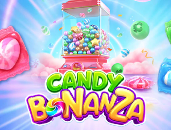 Candy Bonanza